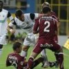 Avancronica meciului Rapid - "U" Cluj